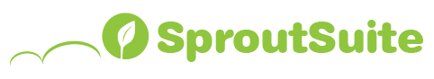 Sprout Suite
