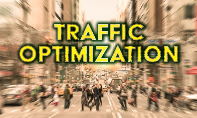 Traffic Optimization Guide